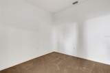 5328 Mang Place - Photo 23