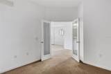 5328 Mang Place - Photo 24