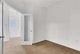 5328 Mang Place - Photo 25