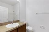 5328 Mang Place - Photo 26