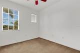5328 Mang Place - Photo 27