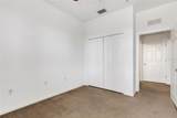 5328 Mang Place - Photo 28