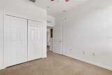 5328 Mang Place - Photo 29
