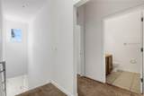 5328 Mang Place - Photo 3
