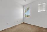 5328 Mang Place - Photo 30
