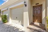 5328 Mang Place - Photo 33
