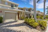 5328 Mang Place - Photo 34