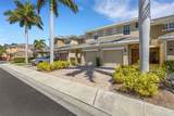 5328 Mang Place - Photo 35