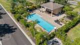 5328 Mang Place - Photo 36