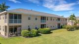 5328 Mang Place - Photo 37