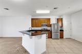 5328 Mang Place - Photo 4