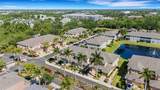 5328 Mang Place - Photo 42