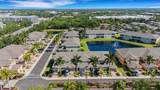 5328 Mang Place - Photo 43