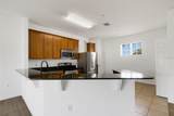 5328 Mang Place - Photo 5