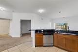 5328 Mang Place - Photo 9
