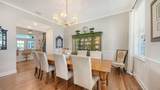 4506 Pinfish Lane - Photo 25