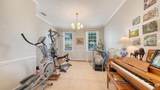 4506 Pinfish Lane - Photo 27