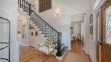 4506 Pinfish Lane - Photo 28