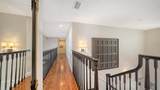 4506 Pinfish Lane - Photo 29
