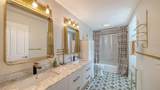4506 Pinfish Lane - Photo 32