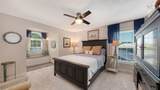 4506 Pinfish Lane - Photo 33