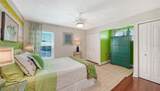 4506 Pinfish Lane - Photo 34