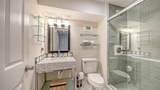 4506 Pinfish Lane - Photo 35