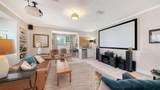 4506 Pinfish Lane - Photo 36