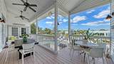 4506 Pinfish Lane - Photo 38
