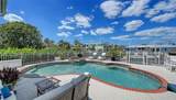 4506 Pinfish Lane - Photo 39