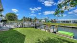4506 Pinfish Lane - Photo 40
