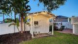 4506 Pinfish Lane - Photo 41