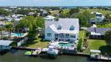 4506 Pinfish Lane - Photo 43