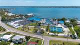 4506 Pinfish Lane - Photo 44