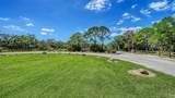 4506 Pinfish Lane - Photo 45