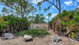 4506 Pinfish Lane - Photo 46