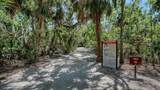 4506 Pinfish Lane - Photo 47