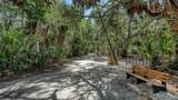 4506 Pinfish Lane - Photo 48