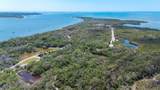 4506 Pinfish Lane - Photo 49