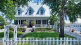 4506 Pinfish Lane - Photo 50