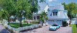 4506 Pinfish Lane - Photo 51