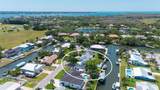 4506 Pinfish Lane - Photo 53