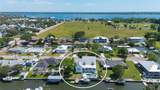 4506 Pinfish Lane - Photo 54