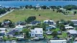 4506 Pinfish Lane - Photo 55