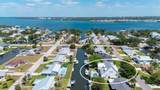 4506 Pinfish Lane - Photo 57