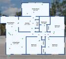 5026 Calle Minorga - Photo 3