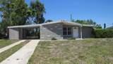 2211 Emory Avenue - Photo 1