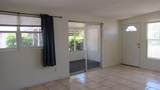 2211 Emory Avenue - Photo 12