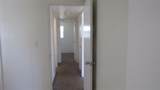 2211 Emory Avenue - Photo 13