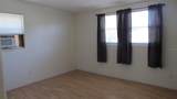 2211 Emory Avenue - Photo 14